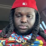 Profile Picture of Darryll Williams (@plutomontanaTLG) on Facebook