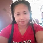 Profile Picture of Catherine Baradas Macapagal Isip (@catherineisip1106) on Instagram