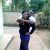 Profile Picture of Nelson Best (@Nelson-Best) on Facebook