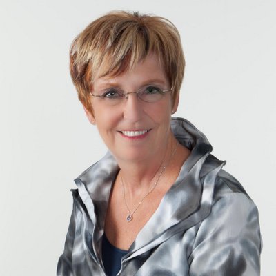 Tracy Edwards - Twitter Profile Picture of Tracy Edwards (@tracyledwards) on Twitter