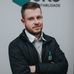 Profile Picture of Robson Schoffel (@robson.schoffel) on Facebook