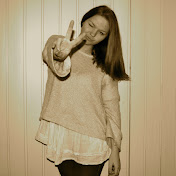 Profile Picture of Johanna Hjelm (@johannahjelm7306) on Youtube