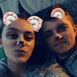 Profile Picture of Stephen Sumner (@stev_sumner) on Instagram