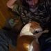Profile Picture of Neil Hicks (@neil.hicks.7528) on Facebook