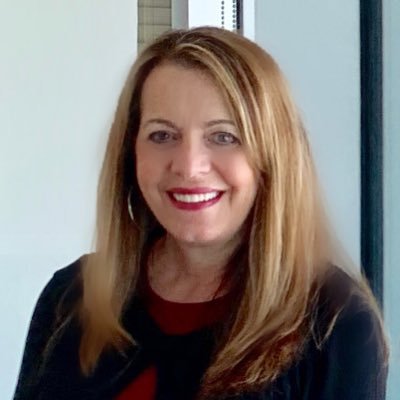 Profile Picture of Shelly Caslen (@mommacaslen) on Twitter