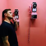 Profile Picture of Craig Singleton (@craigs_nostalgia) on Instagram