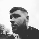 Profile Picture of Adam McKeever (@adammckeever_21) on Instagram
