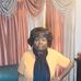 Profile Picture of Ruby Hussey (@Ruby-Hussey) on Facebook