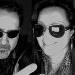 Profile Picture of Daniel Lamancha (@daniel.lamancha.9) on Facebook