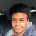 Profile Picture of Derek Jacobson (@oxygen_is_pretty_dope) on Instagram