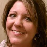 Profile Picture of Jaime Winchell (@bryky9798) on Pinterest