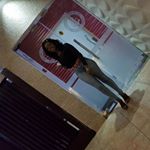 Profile Picture of Josephine Ogan (@josephine.sotonye) on Instagram