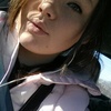 Profile Picture of Cicely Elaine Clark (@@cicelyelaineclark) on Tiktok