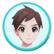 Profile Picture of Amir Hakim Animation (@Amirhakim75) on Youtube