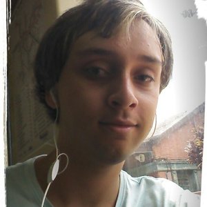 Profile Picture of Daniel Dos Santos Abreu (@374847144) on Myspace