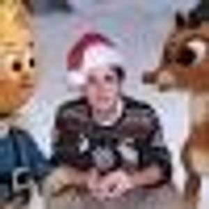 Profile Picture of Jason Lavalla (@153974562) on Myspace