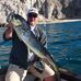 Profile Picture of David MacKinnon (@david.mackinnon.7792) on Facebook