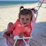 Profile Picture of Lisa Huse (@l.huse) on Instagram