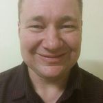 Profile Picture of Andrew Wilhelm (@3994.andrew) on Instagram