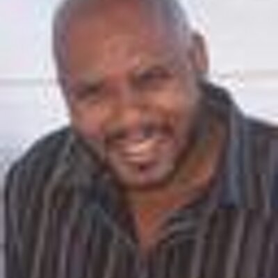 Profile Picture of Kevin Aiken (@nivek45) on Twitter