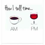 Profile Picture of Amy Hendrickson (@ahendrickson68) on Instagram