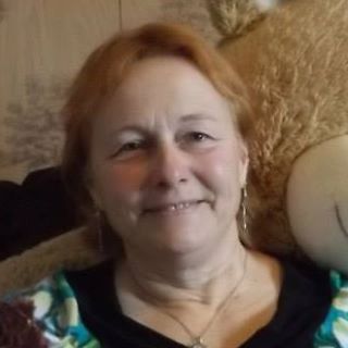 Profile Picture of Kathy Crawford (@Kathy-Crawford) on Facebook