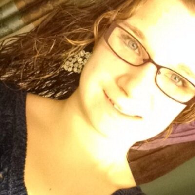 Profile Picture of Natalie Wicks (@711natalie) on Twitter