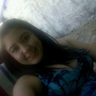 Profile Picture of Lorena Pimentel (@LorenitaP15) on Twitter