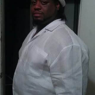 Profile Picture of Joseph Purnell (@josephpurnell) on Instagram