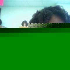 Profile Picture of Lisa Zientek (@240079651) on Myspace