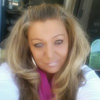 Profile Picture of Lisa Mejorado (@lisa-mejorado) on Quora