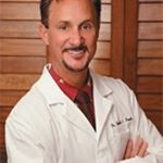 Profile Picture of Ronald Hawk (@hawkdental) on Instagram