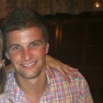 Profile Picture of steven_goulart (@steven_goulart) on Instagram