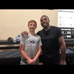 Profile Picture of Jordan Oconnor (@jordan.oconnor.37853) on Facebook