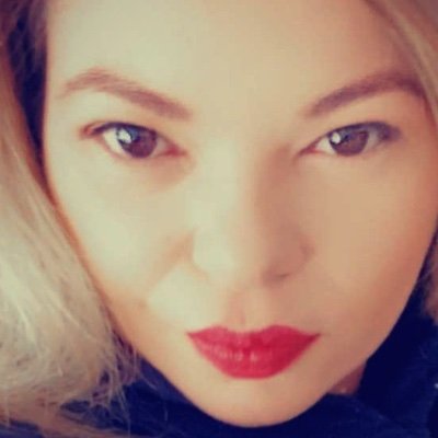 Profile Picture of Jannette Rodriguez (@Jannett58699514) on Twitter