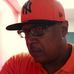 Profile Picture of Ronald Cuffee (@ronald.cuffee.9) on Facebook
