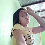 Profile Picture of Chasryll Alyssa Escarsa Ojeda (@chasryllalyssa) on Instagram