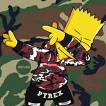 Profile Picture of Jacob Lapierre (@jacob_lapierre23) on Instagram