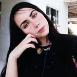 Profile Picture of Julia Soriano (@jespizza) on Instagram