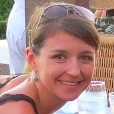 Profile Picture of Stacey LaBarge (@stacelab) on Twitter