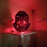 Profile Picture of Brett Butcher (@brett12812) on Instagram