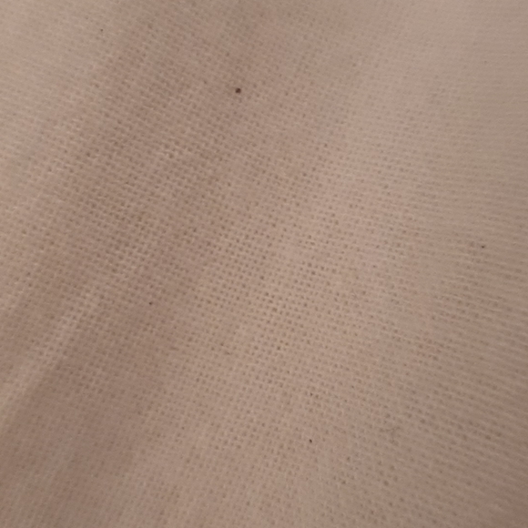 Profile Picture of Arnab Maji (@musafir7294) on Poshmark