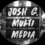 Josh Gainey - Instagram Profile Picture of Josh Gainey (@josh_g_multimedia) on Instagram