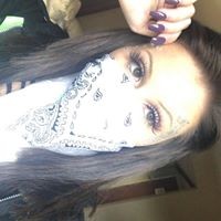 Profile Picture of Carly Lantz (@carly-lantz-1) on Quora