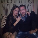 Profile Picture of Eleftherakis Stelios (@eleftherakisstelios) on Instagram