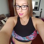 Profile Picture of Mark Sandra (@ashleyclara389) on Instagram
