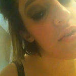 Profile Picture of Antonella Burzi (@antonella_burzi87) on Flickr