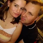 Profile Picture of Cleomar Stipp (@cleomar.stipp.5) on Facebook