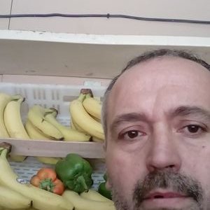 Profile Picture of Guillermo Pi (@guillepi1) on Twitter