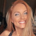 Profile Picture of Jaci Rhodes (@jaci.leigh.hall) on Instagram